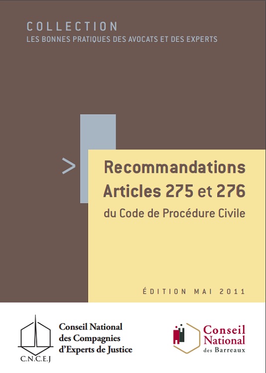 recommandations-articles-275-et-276